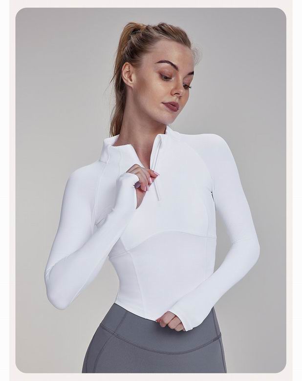 Alo S-XL DWTS124023 4C (21)